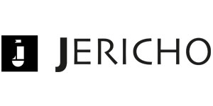 Jericho