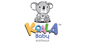 Koala Baby