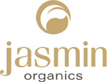 Jasmin Organics